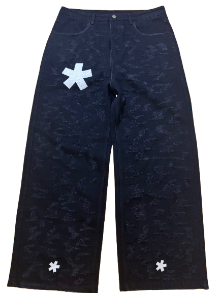 XBAG