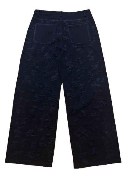 XBAG